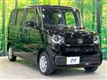 2024 Honda N BOX