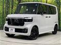 2026 Honda N BOX