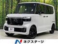 2026 Honda N BOX