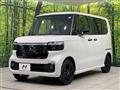 2026 Honda N BOX