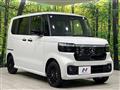 2026 Honda N BOX