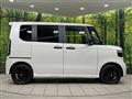 2026 Honda N BOX