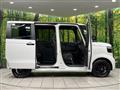 2026 Honda N BOX