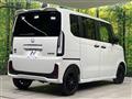 2026 Honda N BOX