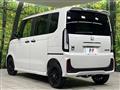 2026 Honda N BOX