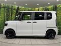2026 Honda N BOX