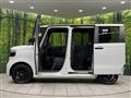2026 Honda N BOX