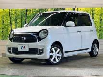 2015 Honda N-ONE