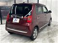 2013 Honda N-ONE