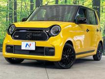 2023 Honda N-ONE