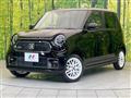 2026 Honda N-ONE