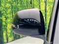 2026 Honda N-ONE