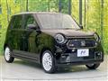 2026 Honda N-ONE