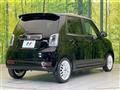 2026 Honda N-ONE