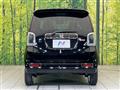2026 Honda N-ONE