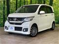 2015 Honda N-WGN