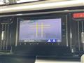 2015 Honda N-WGN