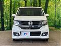 2015 Honda N-WGN