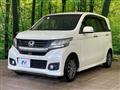 2015 Honda N-WGN