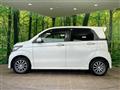 2015 Honda N-WGN