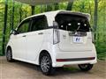 2015 Honda N-WGN