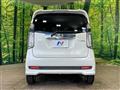 2015 Honda N-WGN