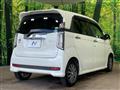 2015 Honda N-WGN
