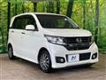 2015 Honda N-WGN