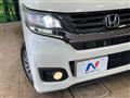 2015 Honda N-WGN