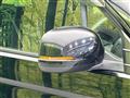 2016 Honda N-WGN