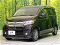 2016 Honda N-WGN