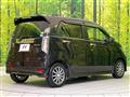 2016 Honda N-WGN