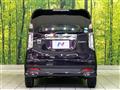 2016 Honda N-WGN