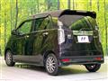 2016 Honda N-WGN