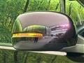 2016 Honda N-WGN