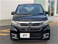 2016 Honda N-WGN