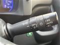 2016 Honda N-WGN