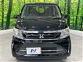 2018 Honda N-WGN