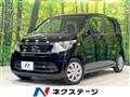2019 Honda N-WGN