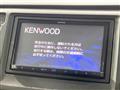 2019 Honda N-WGN