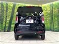 2019 Honda N-WGN