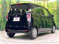 2019 Honda N-WGN