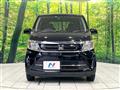 2019 Honda N-WGN