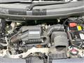 2014 Honda N-WGN