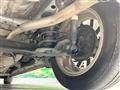2014 Honda N-WGN