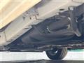 2014 Honda N-WGN