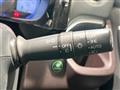 2014 Honda N-WGN