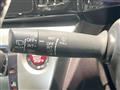2014 Honda N-WGN