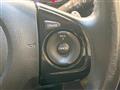 2014 Honda N-WGN