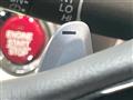 2014 Honda N-WGN